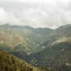 Veduta dal Monticchio